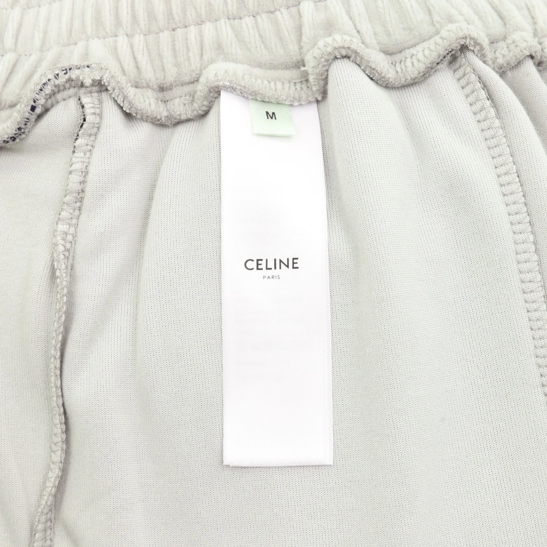 CELINE-Bottomwear-S-XL-240202512241633_9-1.webp