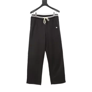 CELINE Bottomwear S-XL 240202512241634_99