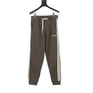 CELINE Bottomwear S-XL 240202512241635_99