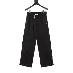 CELINE Bottomwear S-XL 240202512241637_99