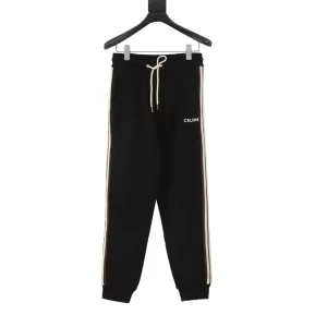 CELINE Bottomwear S-XL 260202512241633_109