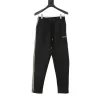 CELINE Bottomwear XS-L 220202512241638_99