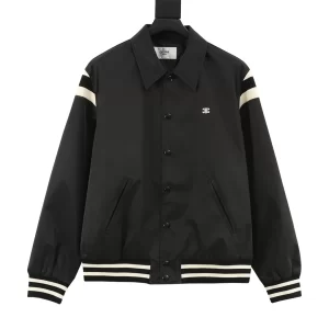 CELINE Outwear 48-54 300202512241645_119