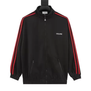 CELINE Outwear S-L 220202512241647_99