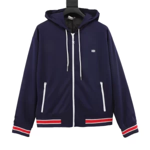 CELINE Outwear S-XL 280202512241655_119