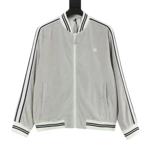 CELINE Outwear S-XL 290202512241660_119