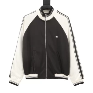 CELINE Outwear S-XL 290202512241661_119