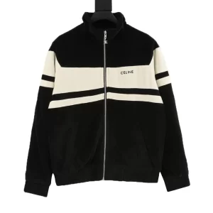 CELINE Outwear S-XL 300202512241660_119