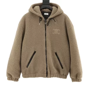 CELINE Outwear S-XL 350202512241662_139