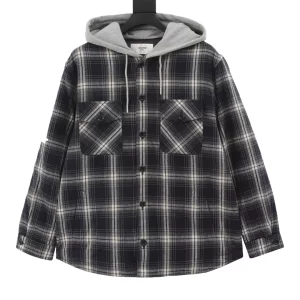 CELINE Outwear S-XL 400202512241663_169