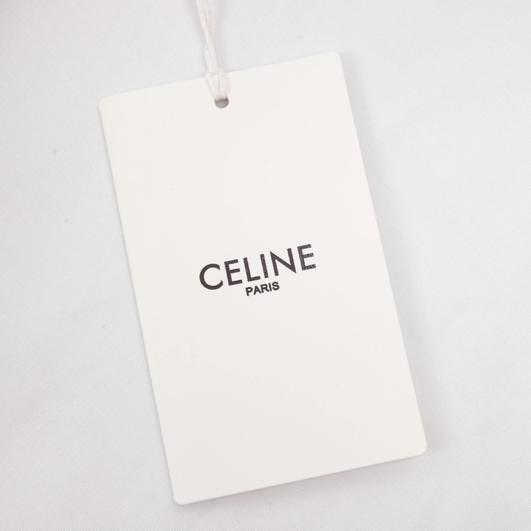 CELINE-Outwear-XS-L-200202512241664_8-1.webp