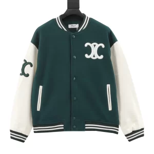 CELINE Outwear XS-L 300202512241670_119