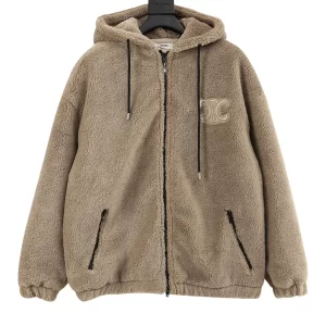 CELINE Outwear XS-L 350202512241673_139