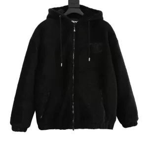 CELINE Outwear XS-L 350202512241674_139