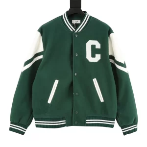 CELINE Outwear XS-L 350202512241675_139