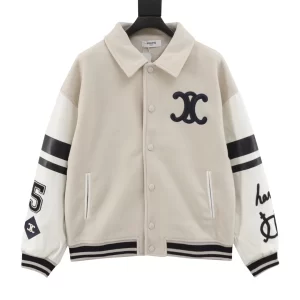 CELINE Outwear XS-L 350202512241676_139