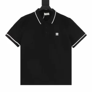 CELINE Topwear M-XXL 110202512241682_69