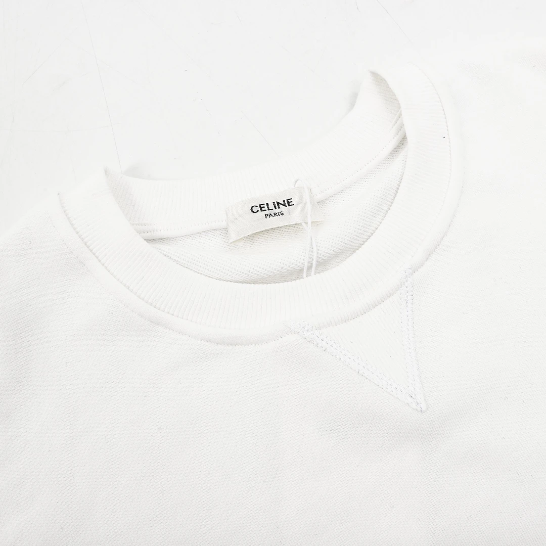 CELINE-Topwear-S-L-200202512241682_3-1.webp
