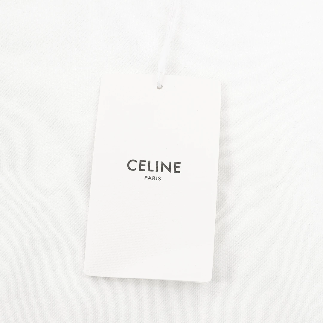 CELINE-Topwear-S-L-200202512241682_4-1.webp