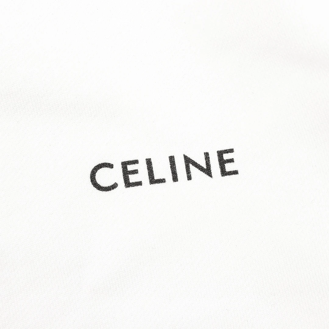 CELINE-Topwear-S-L-200202512241682_5-1.webp