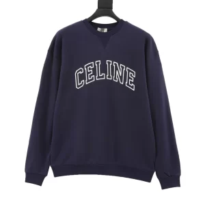 CELINE Topwear S-L 200202512241683_89