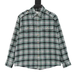 CELINE Topwear S-L 220202512241683_99