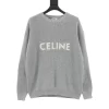 CELINE Topwear S-L 240202512241692_99