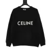 CELINE Topwear S-L 240202512241693_99