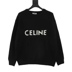 CELINE Topwear S-L 240202512241693_99