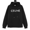 CELINE Topwear S-L 240202512241696_99