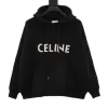 CELINE Topwear S-L 260202512241695_109