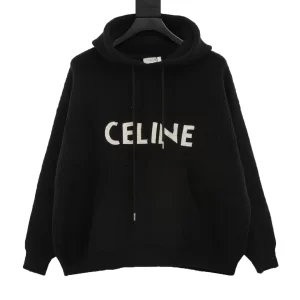 CELINE Topwear S-L 260202512241695_109