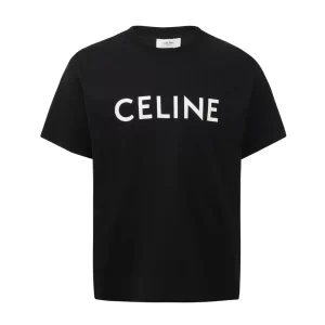 CELINE Topwear S-L 50202512241708_69