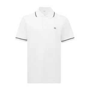 CELINE Topwear S-L 50202512241709_69