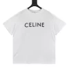CELINE Topwear S-L 50202512241717_69