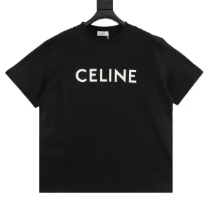 CELINE Topwear S-L 50202512241718_69
