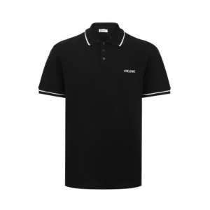 CELINE Topwear S-L 50202512241719_69