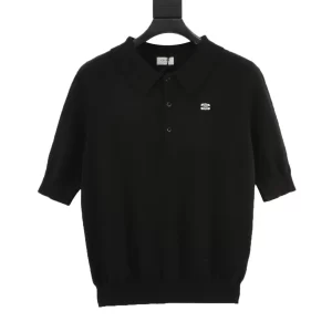 CELINE Topwear S-XL 150202512241708_79