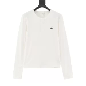 CELINE Topwear S-XL 180202512241710_89