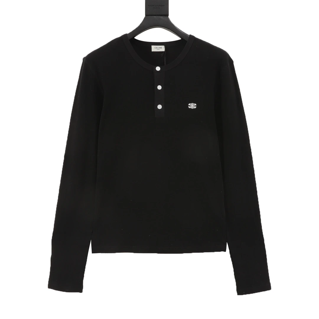 CELINE-Topwear-S-XL-180202512241711_1-1.webp