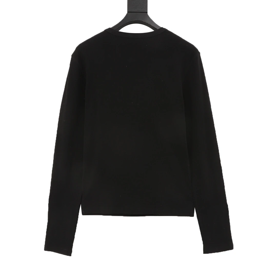 CELINE-Topwear-S-XL-180202512241711_2-1.webp