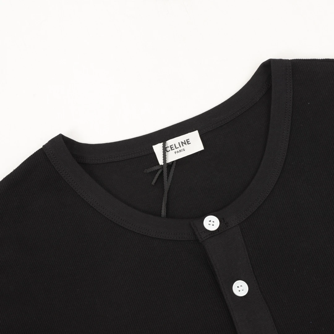 CELINE-Topwear-S-XL-180202512241711_3-1.webp