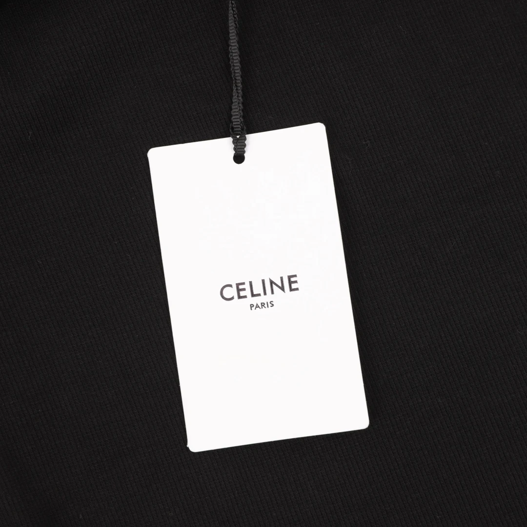 CELINE-Topwear-S-XL-180202512241711_6-1.webp