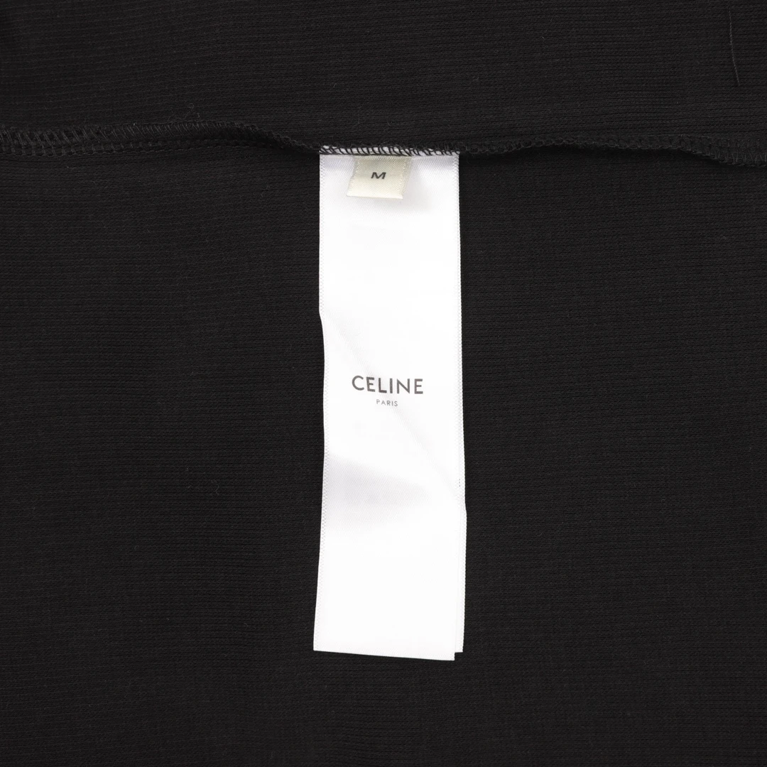 CELINE-Topwear-S-XL-180202512241711_9-1.webp
