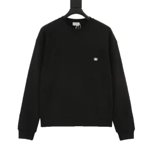 CELINE Topwear S-XL 200202512241713_89