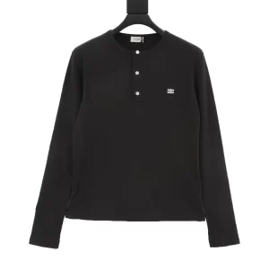 CELINE Topwear S-XL 200202512241715_89