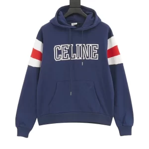 CELINE Topwear S-XL 220202512241714_99