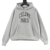 CELINE Topwear S-XL 250202512241716_109