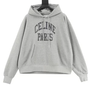 CELINE Topwear S-XL 250202512241716_109
