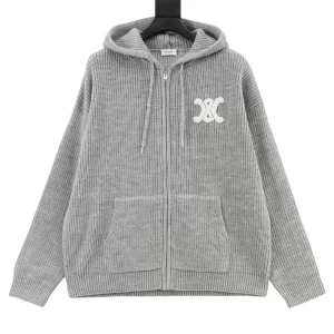 CELINE Topwear S-XL 320202512241718_129